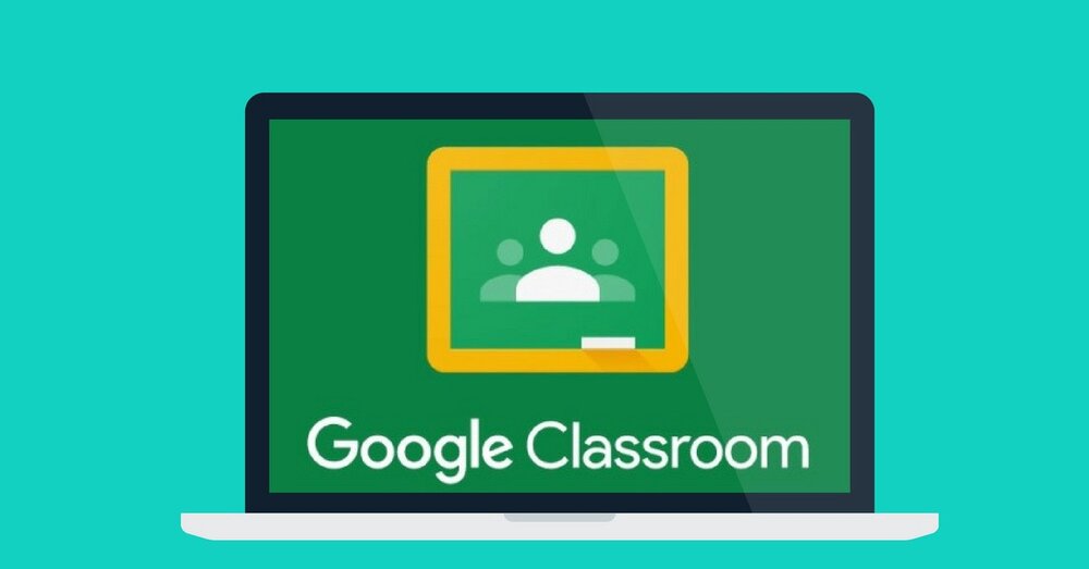 Click the image for the link to view my Professional Learning Outline